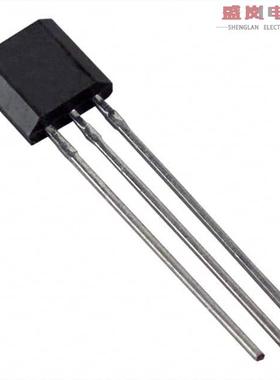 原装正品SS495B[SENSOR HALL ANALOG RADIAL LEAD]