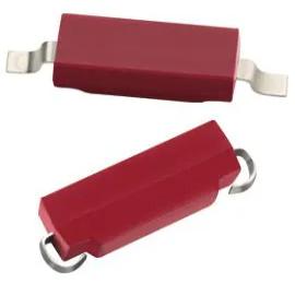 原装正品CT05-1535-J1[磁性/簧片 MOLDED 15-35AT