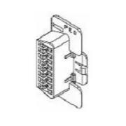 原装正品15317575[汽车 16P FM BLK CONN 150 SE