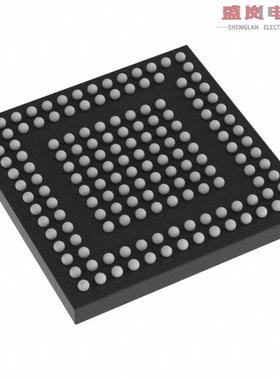 原装正品SJA1105PELY[IC ETHERNET SWITCH SPI 159LFBGA]