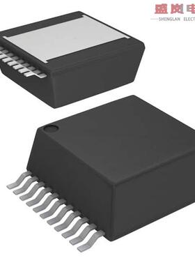 原装正品LMZ23608TZE/NOPB[DC DC CONVERTER 0.8-6V]