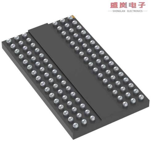 原装正品W631GG6NB-11[IC SDRAM 1GB X16 933MHZ 96WBGA]
