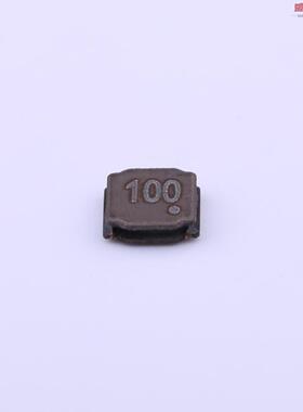 原装正品WPN4012H100MT[10uH 20% 1.3A 279m]