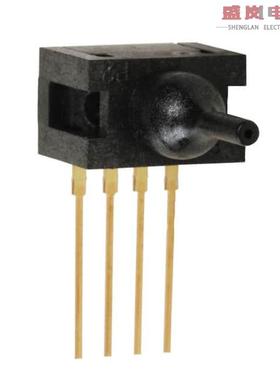 原装正品24PCEFJ6G[SENSOR PRESS GAUGE +0.5PSI]