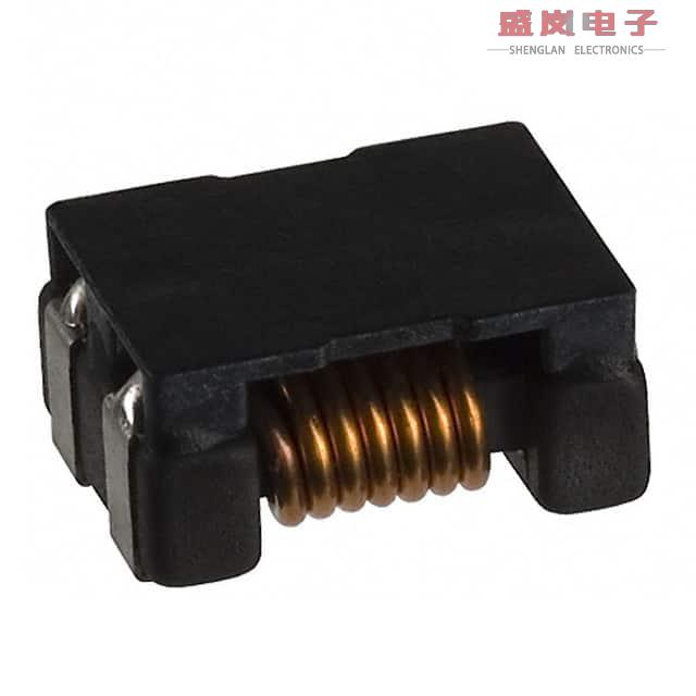 原装正品ACM90V-701-2PL-TL00[CMC 5A 2LN 700 OHM SMD