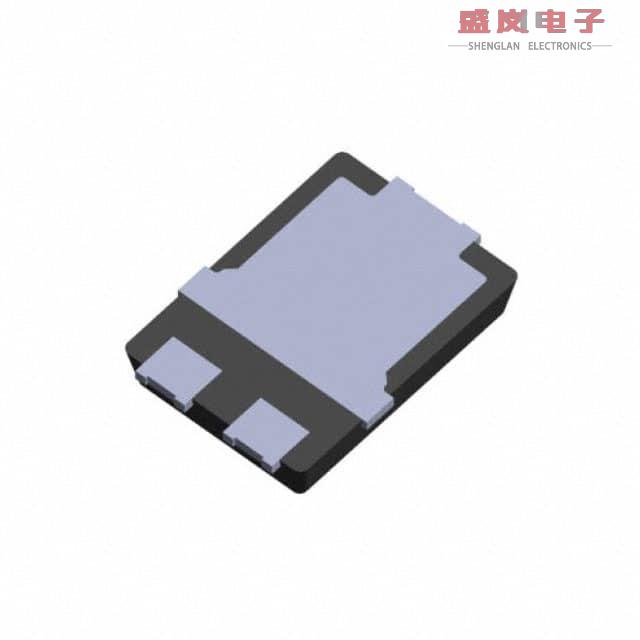 原装正品STPS10M60SF[60V POWER SCHOTTKY RECTIFIER]