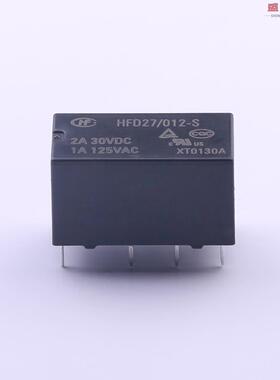 原装正品HFD27/012-S[HFD27/012-S]