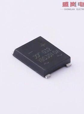 原装正品YBS3010A[1kV 3A]