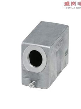 原装正品1412725[CONN HOOD SIDE ENTRY SZB16 M25]