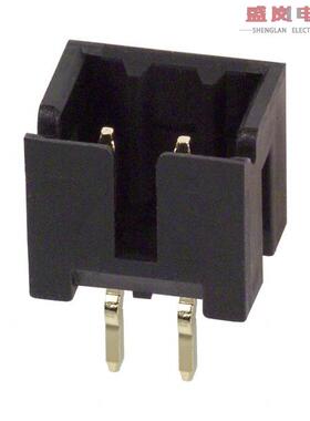 原装正品DF3-2P-2DSA(01)[CONN HEADER VERT 2POS 2MM]