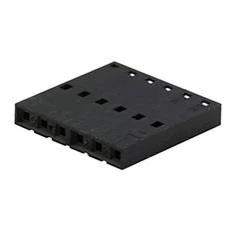 原装正品50-57-9003[集管和线壳 HSG 3P SINGLE ROW NO