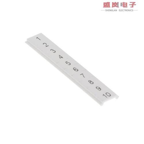 原装正品0801407:0001[TERM B MARKER]