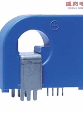 原装正品HTB 50-TP[SENSOR CURRENT HALL 50A AC/DC]