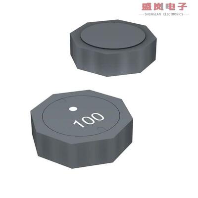原装正品SRU1028-121Y[FIXED IND 120UH 700MA 428MOHM SM]