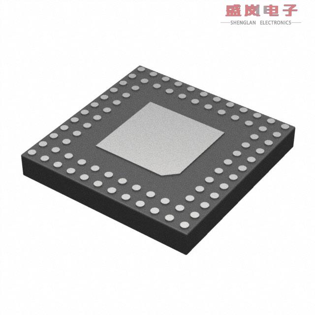 原装正品9ZXL1951DNHGI[DB1900ZL OEM DERIV 