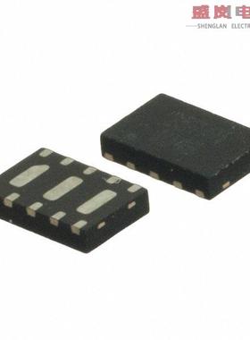 原装正品RCLAMP2574N.TCT[TVS DIODE 2.5VWM 20VC SLP3