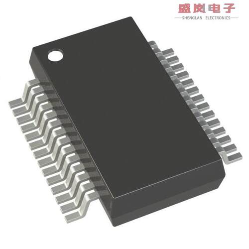 原装正品WM8766GEDS/RV[IC DAC/AUDIO 24BIT 192K 28SSOP]