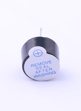 原装正品ZL-DCY12075-2705P-7.6[ZL-DCY12075-2705P-7.6]