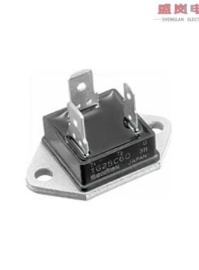 原装正品TG40E60[TRIAC 600V 40A]