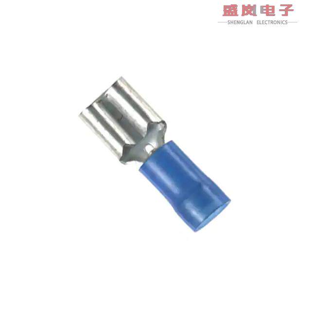 原装正品DNF14-205-C[CONN QC RCPT 14-