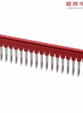 原装正品3213069[接线端子工具和配件 FBS 20-3,5]