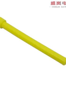 原装正品MS27488-22-2[S/P 22 MAX 0.500