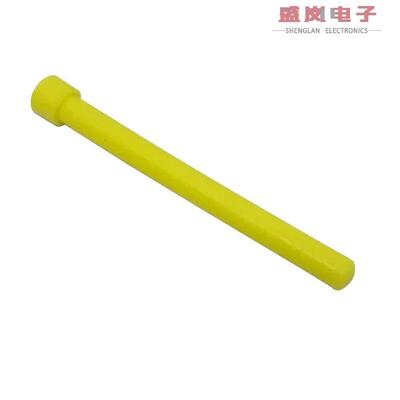 原装正品MS27488-22-2[S/P 22 MAX 0.500