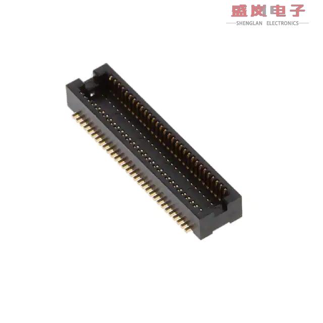 原装正品DF12NC(3.0)-60DP-0.5V(51)[CONN HDR 60POS S