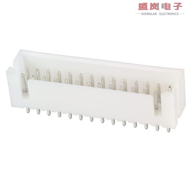 原装正品DF1BZ-28DP-2.5DSA[CONN HEADER VERT 28POS 2