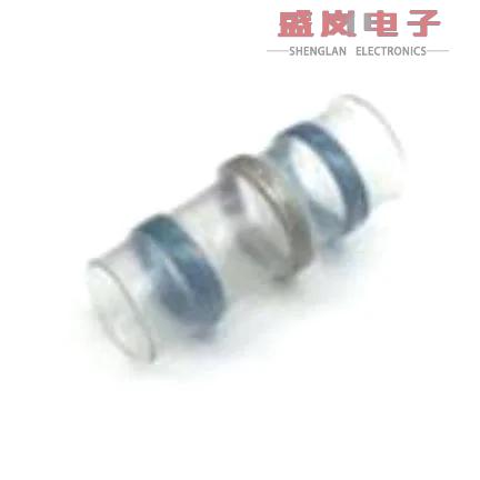 原装正品CWT-9003[焊接套管和屏蔽管 BLUE SOLDER SLEE