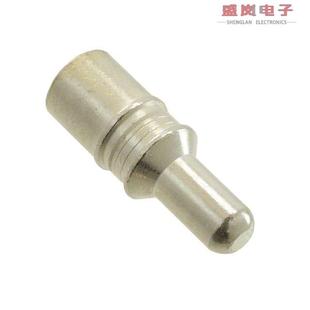 PIN 030 SILVER CRIMP 4AWG CONTACT 010 8614 正品 原装