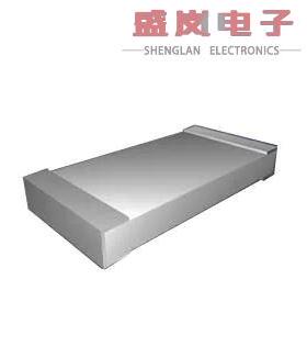 原装正品LRC-LR2512LF-01-R500-F[电流传感电阻器 - SM