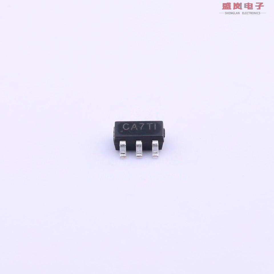 原装正品SY7208ABC[升压型 Vin=3V~25V Vout=0.6V~25V 2A]