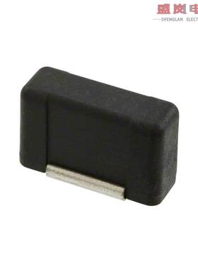 原装正品TS600-400F-2[PTC RESET FUSE 60V 400MA 2SMD]