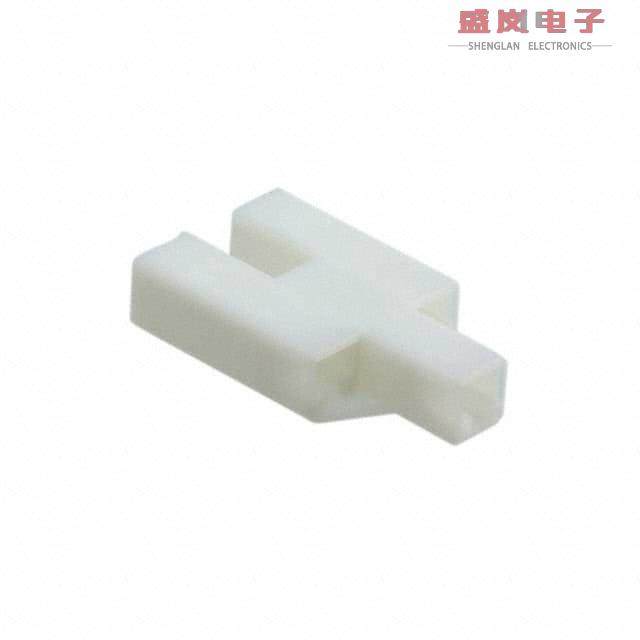 原装正品2232326-1[CONN RCPT CLUSTER B HSG 3POS]