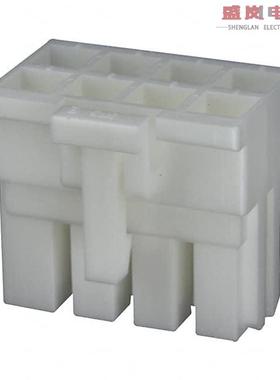 原装正品DF5A-8DS-5C[CONN RECEPT HOUSE 8POS 5MM DUAL]