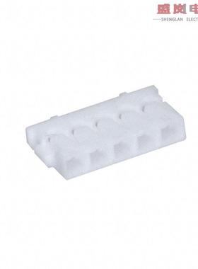 原装正品ACHR-05V-A-S[CONN RCPT ACH W-B 5POS 1.2MM]