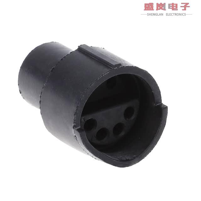 原装正品120-8551-007[SS-7R GSS BLK]