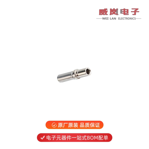 AT62-203-12141|AT62-203-04141|AT62-203-08141原装