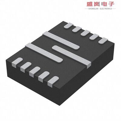 原装正品MP3429GL-Z[IC REG 16VOUT 21A HIGH EFFICIENC]
