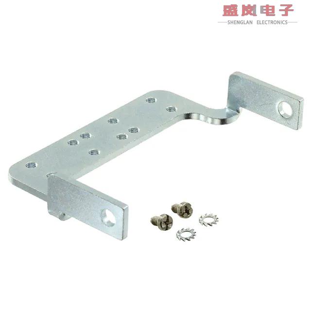 原装正品09000005208[GROUND TERMINAL SIZE 16B]