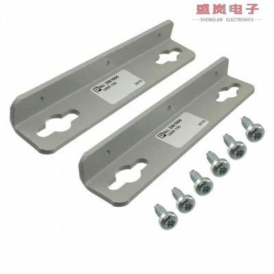 原装正品2901664[UNIVERSAL WALL ADAPTER]