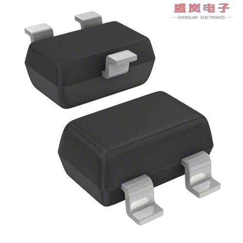 原装正品SSM3K7002CFU,LF[MOSFET N-CH 60V 170MA USM]