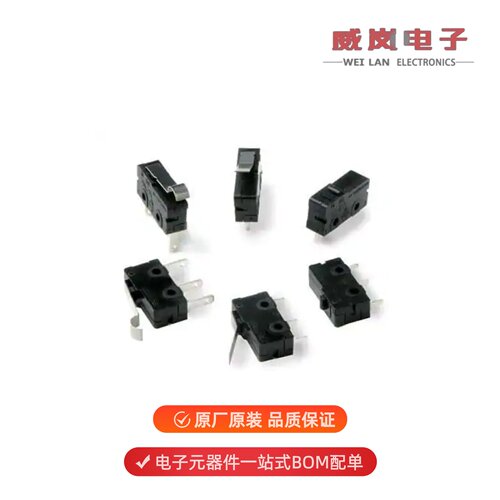MS0850500F130P1A|LS0851503F040C1A|LS085R106F120C1B原装
