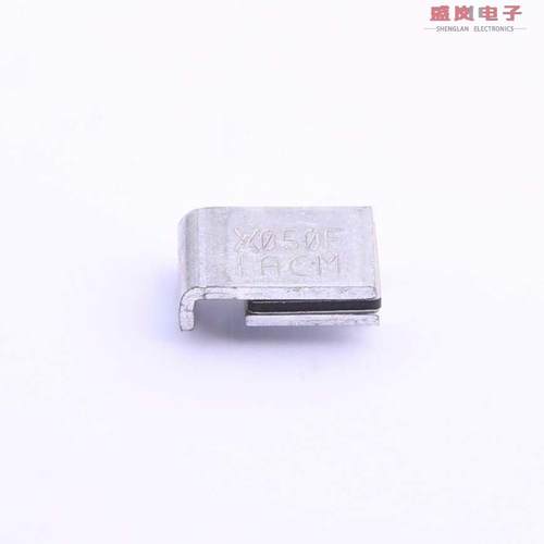 原装正品RF0315-000[SMD050F-2 0.5A 60V 可恢复保险丝]