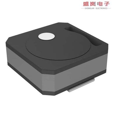 原装正品VLCF5020T-470MR51-1[FIXED IND 47UH 510MA 1