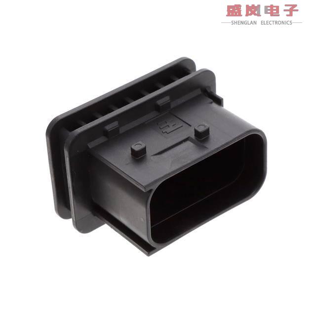 原装正品2112302-1[PROTECTION CAP, FOR REC.HSG GROU]