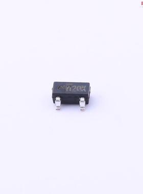 原装正品ME6210A50M3G[Vin=18V Vout=5V 500mA]