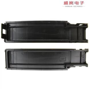 POS 552496 COVER KIT DEG BLK 原装 正品