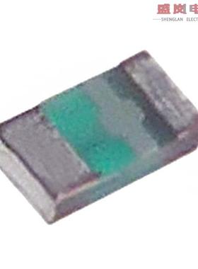 原装正品0435002.KRHF[FUSE BOARD MOUNT 2A 32VDC 0402]